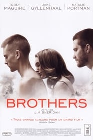 Frères - Brothers (2009)
