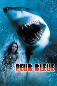 Terreur sous la mer - Deep Blue Sea (1999)