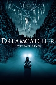 L'attrapeur de rêves - Dreamcatcher (2003)