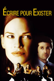 Écrire pour exister - Freedom Writers (2007)