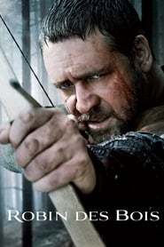 Robin des bois - Robin Hood (2010)