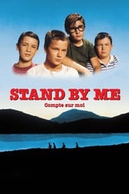 Compte sur moi - Stand by Me (1986)