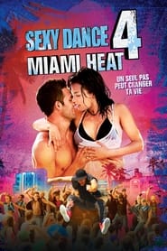 Dansez dans les rues 4 - Step Up Revolution (2012)