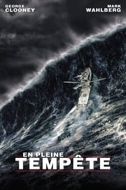 La Tempête - The Perfect Storm (2000)