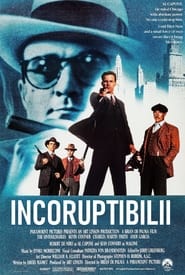 Incoruptibilii - The Untouchables (1987)