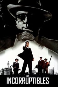 Les Incorruptibles - The Untouchables (1987)