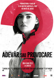 Adevăr sau provocare - Truth or Dare (2018)