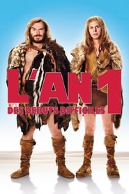 L'An Un - Year One (2009)