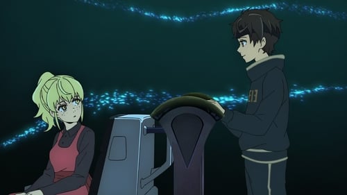 movies/2024-08-25/tower-of-god-1bYHFRXrDjfKwnMnq6TPbBGJn2O.jpg