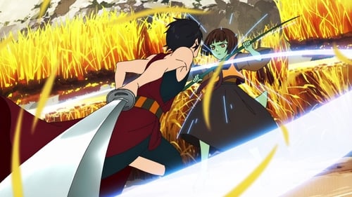 movies/2024-08-25/tower-of-god-3luCcef8HLyX0xSvo1dDxXxDMLA.jpg