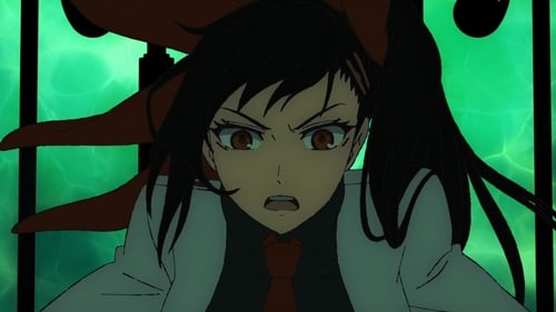 movies/2024-08-25/tower-of-god-LAckfzQ8sajspONW94bHuqxKsI.jpg