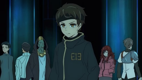 movies/2024-08-25/tower-of-god-nLFvlT4DjGrSNWs6zZ3DIE5ChW2.jpg