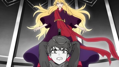 movies/2024-08-25/tower-of-god-oqsSB0Z7018zPHMllhGQJqw9R9i.jpg