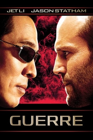 Guerre - War (2007)