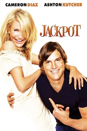 Ce qui se Passe à Vegas - What Happens in Vegas (2008)
