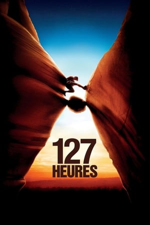 127 heures - 127 Hours (2010)