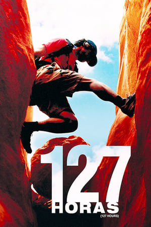 127 Horas - 127 Hours (2010)