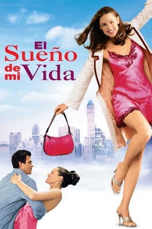 Si yo tuviera 30 - 13 Going on 30 (2004)