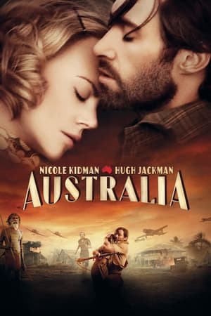 Australia (2008)