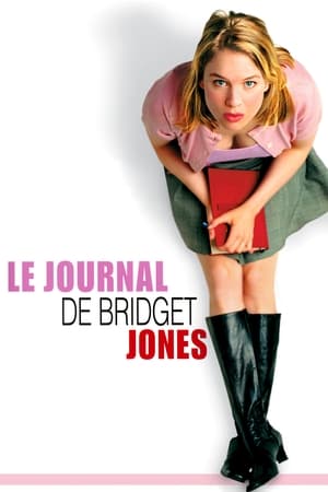 Le journal de Bridget Jones - Bridget Jones's Diary (2001)