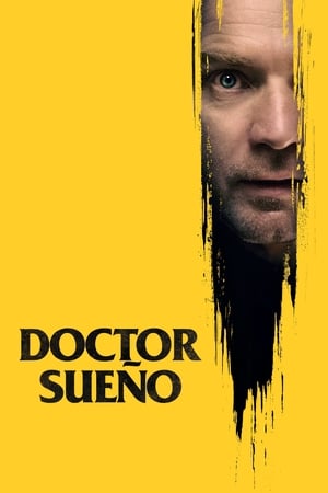 Doctor Sueño - Doctor Sleep (2019)