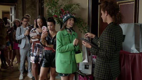 movies/2024-08-26/emily-in-paris-2fMbqN7QZtFPMAVQ84iddtZHj2W.jpg