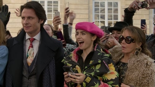 movies/2024-08-26/emily-in-paris-4XdKG9BHVxQ53CRCy4TdCyOlSiZ.jpg