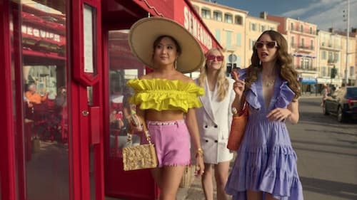 movies/2024-08-26/emily-in-paris-4YVR171N3675mSHSaDDDvyMcbwM.jpg
