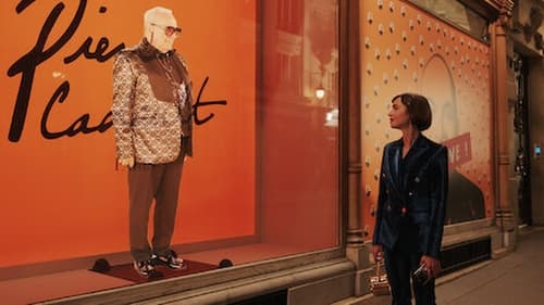 movies/2024-08-26/emily-in-paris-7BA86LVUXcWCNIKjCtR5lEeAMsB.jpg