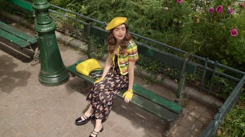 movies/2024-08-26/emily-in-paris-8ZZs4WRSoYV7i8OrDk6Vsjk9Anc.jpg