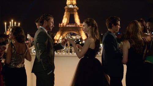 movies/2024-08-26/emily-in-paris-9TE1XQF8eQJUJkrlmyEeWtypUC3.jpg