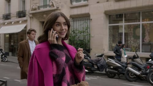 movies/2024-08-26/emily-in-paris-dDEmiJjkKJHM23xQcCzjgYJyQQa.jpg