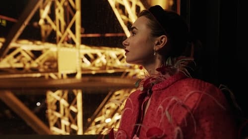 movies/2024-08-26/emily-in-paris-dx8qs7IutNjlEyhCY3QaFuTKbiG.jpg