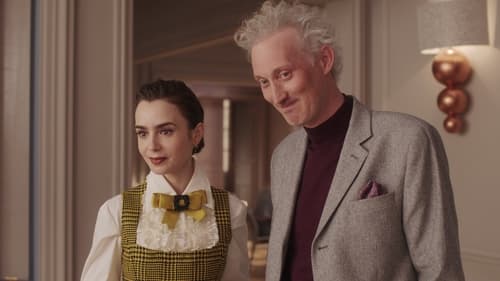 movies/2024-08-26/emily-in-paris-fhB5VuOLzDS3AJjVPIYhkXELgt3.jpg