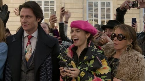 movies/2024-08-26/emily-in-paris-hUKMrjKsDRqSgB7Aje2YBbLv5FA.jpg
