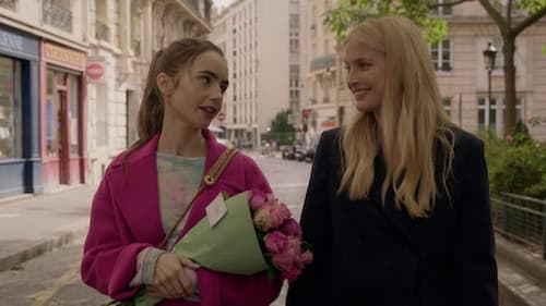 movies/2024-08-26/emily-in-paris-hbRfOS3FJxtYPIcARgd9kIqR9L3.jpg