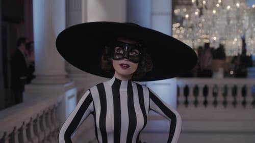 movies/2024-08-26/emily-in-paris-ikH9Uvi3duDV8tJIyaiFjx5Rvyi.jpg