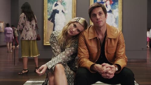movies/2024-08-26/emily-in-paris-lEbEdQoYyYlPhM7bYVYKjyK6Hbr.jpg