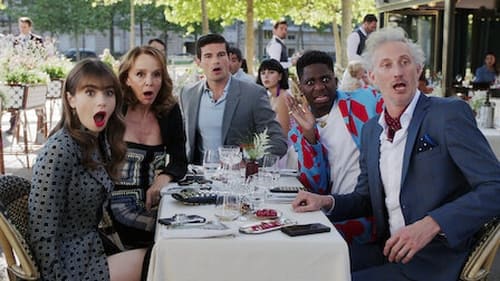 movies/2024-08-26/emily-in-paris-nnxvV06DniyWu3MiAdAXPmPNA2W.jpg