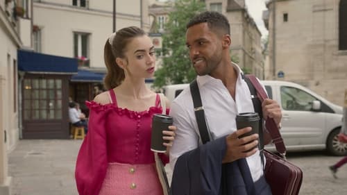 movies/2024-08-26/emily-in-paris-qxumKipIFtni0AYgg4B2uu9nkHB.jpg