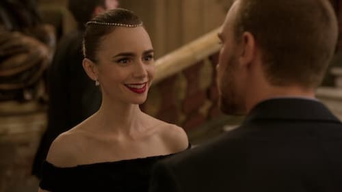 movies/2024-08-26/emily-in-paris-rcWGBe4JrEYPvXzRbxOG09XhF3f.jpg