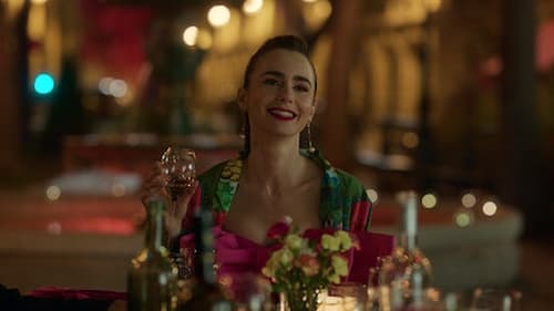 movies/2024-08-26/emily-in-paris-sO5c9pj9yJrS7cpRtkgfnRL5ufD.jpg