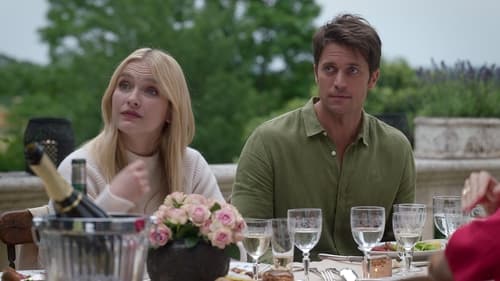 movies/2024-08-26/emily-in-paris-tKU7Okh2g7XrS7rBMoOy67N3sWn.jpg