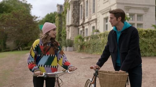movies/2024-08-26/emily-in-paris-tVgIMdB3xko1sWv1oCpEjZIIvKu.jpg
