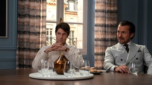 movies/2024-08-26/emily-in-paris-uq5OSDjAKZqsp8E1EP50CE2iDw.jpg