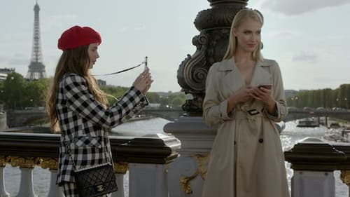 movies/2024-08-26/emily-in-paris-wcptPuFN2gKrWt3evr5MNiE3JJ4.jpg