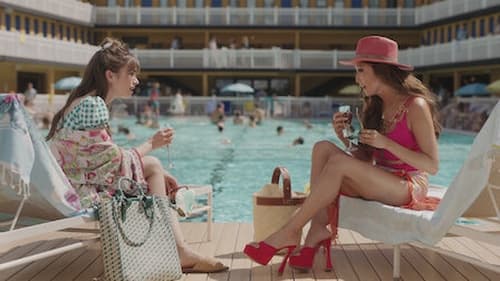 movies/2024-08-26/emily-in-paris-y4XugPik9TilZB6rTcpEQY4YVtU.jpg
