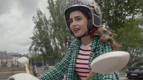 movies/2024-08-26/emily-in-paris-ykomsIPlGq3uhvadIpY0eoToa0J.jpg