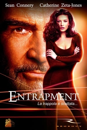 Entrapment (1999)