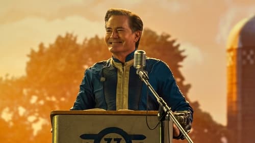 movies/2024-08-26/fallout-1uIssl9Hy3M7PYH4yW21DSi5TwJ.jpg